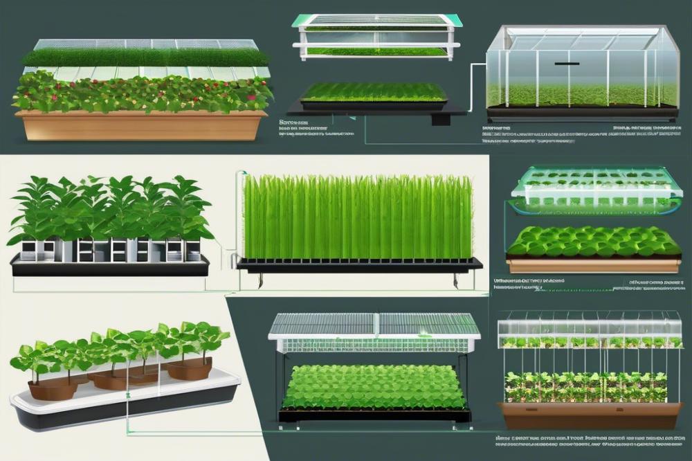 10-budget-friendly-diy-hydroponic-systems-creativ