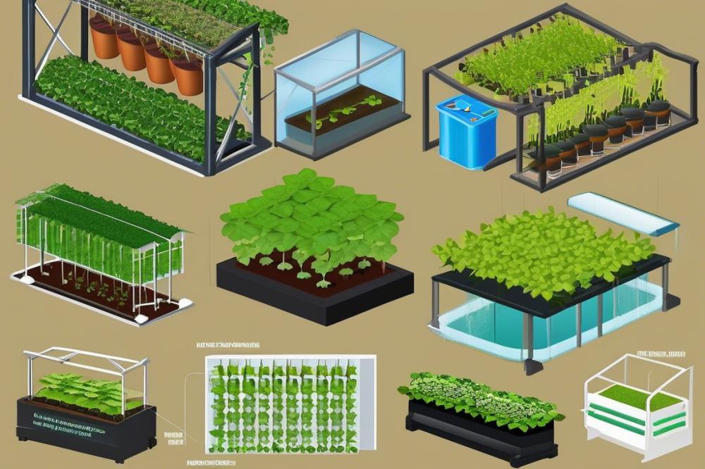 10-budget-friendly-diy-hydroponic-systems-creativ