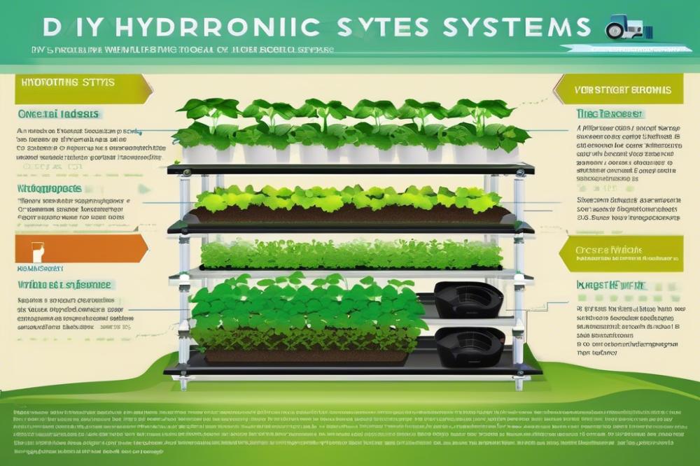 10-budget-friendly-diy-hydroponic-systems-creativ