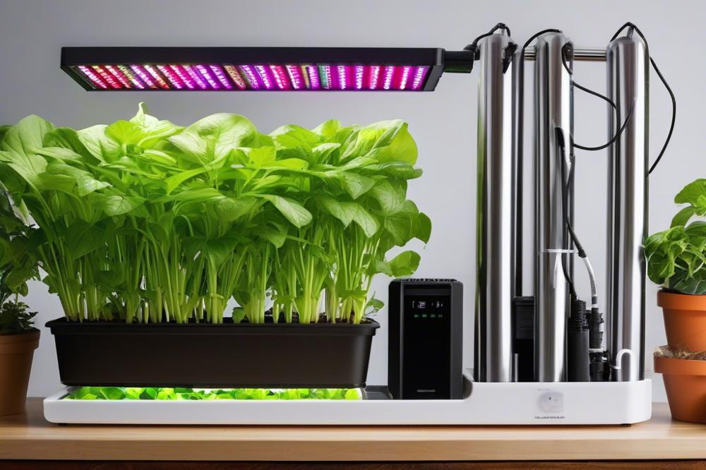 10-budget-friendly-diy-hydroponic-systems-creativ