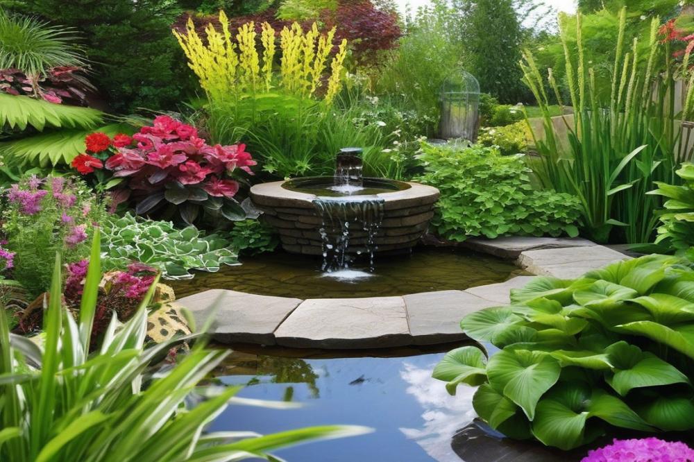 10-creative-diy-garden-water-features-tips-and-id