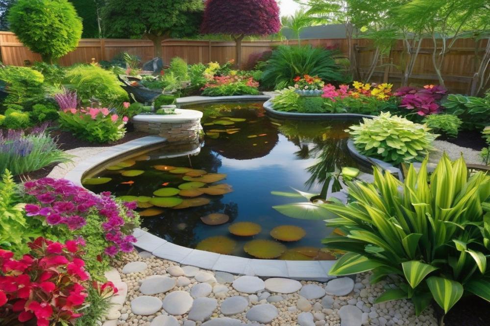 10-creative-diy-garden-water-features-tips-and-id