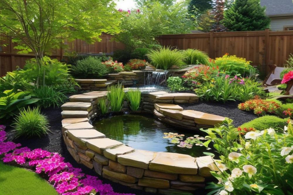 10-creative-diy-garden-water-features-tips-and-id