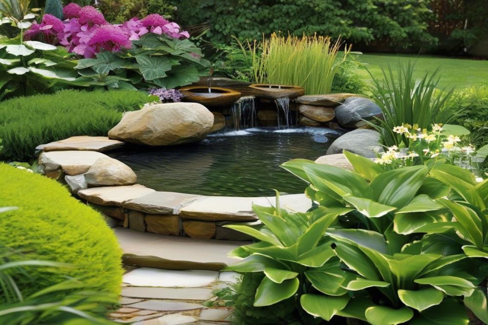 10-creative-diy-garden-water-features-tips-and-id