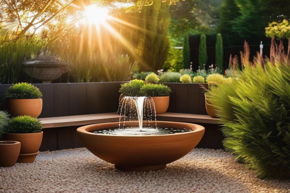 10-creative-diy-garden-water-features-tips-and-id