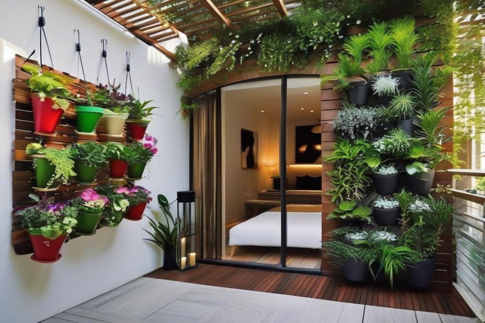 10-creative-diy-vertical-garden-ideas-to-maximize