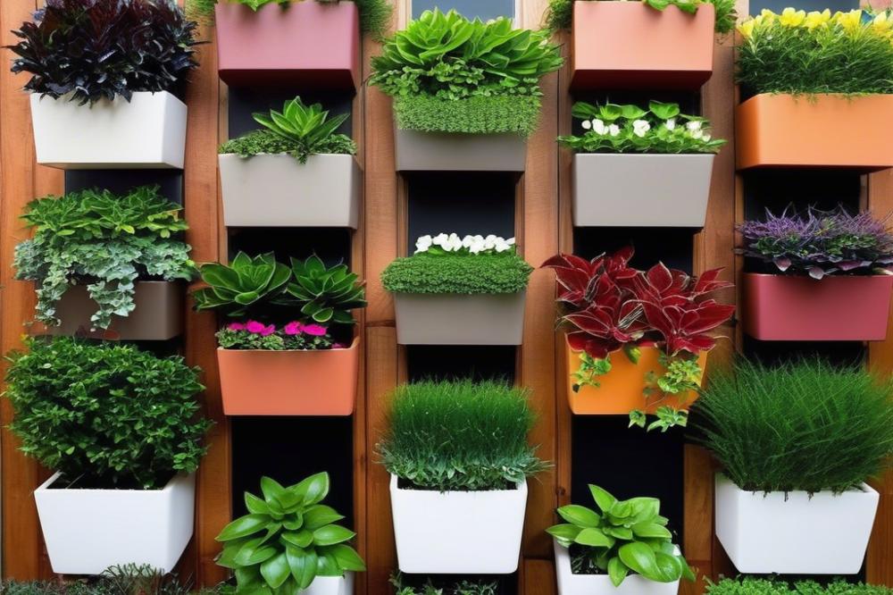 10-creative-diy-vertical-garden-ideas-to-maximize