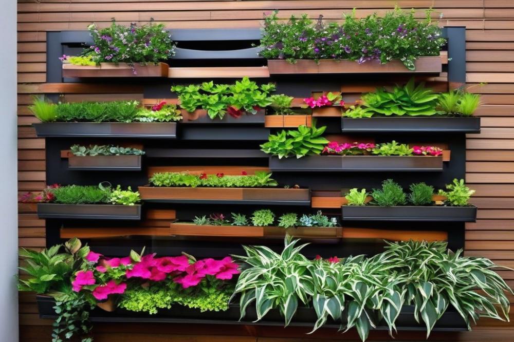 10-creative-diy-vertical-garden-ideas-to-maximize