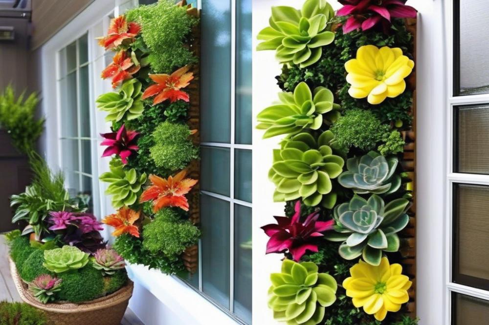 10-creative-diy-vertical-garden-ideas-to-maximize