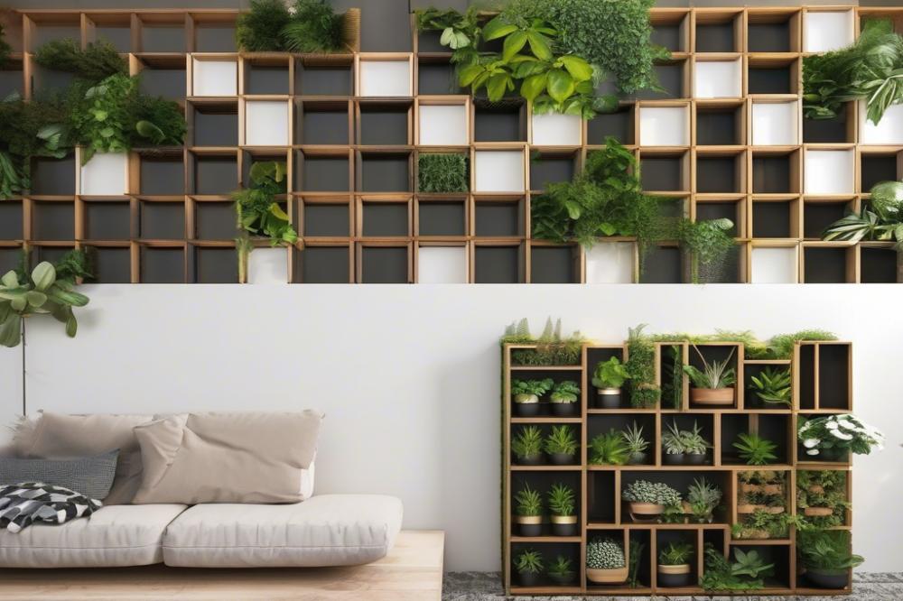 10-creative-diy-vertical-garden-ideas-to-maximize