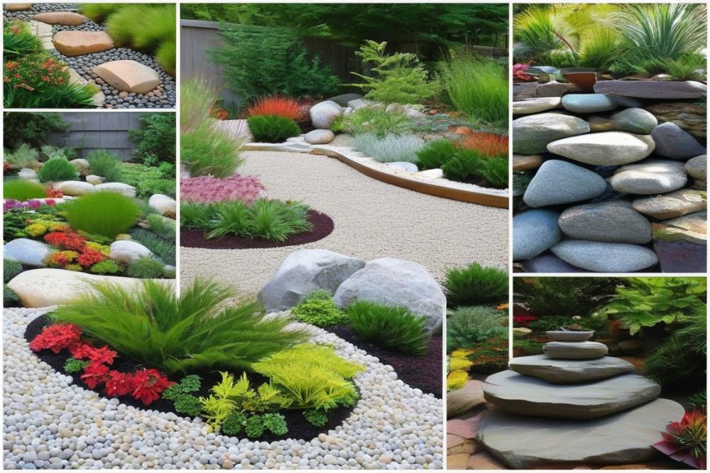 10-creative-rock-garden-ideas-for-small-spaces-tr