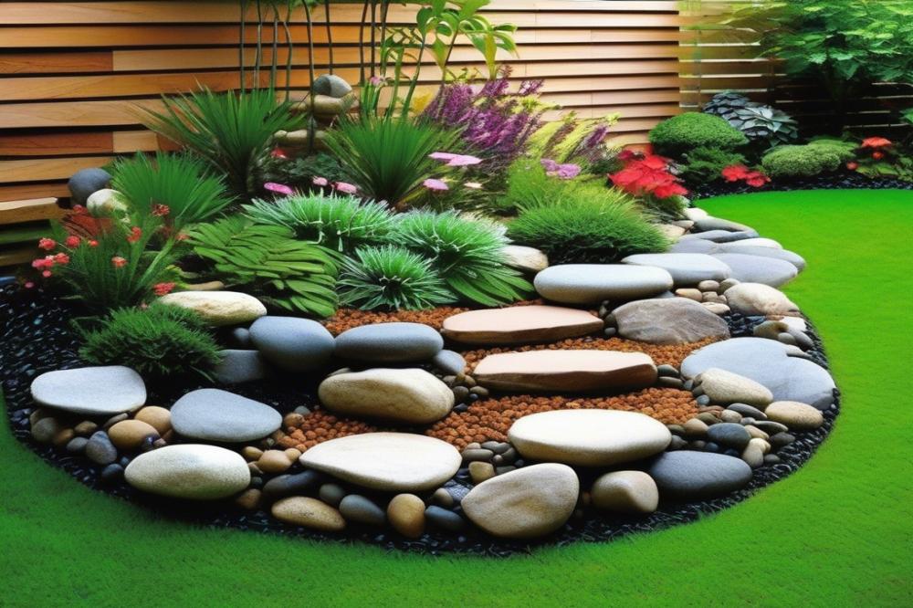 10-creative-rock-garden-ideas-for-small-spaces-tr