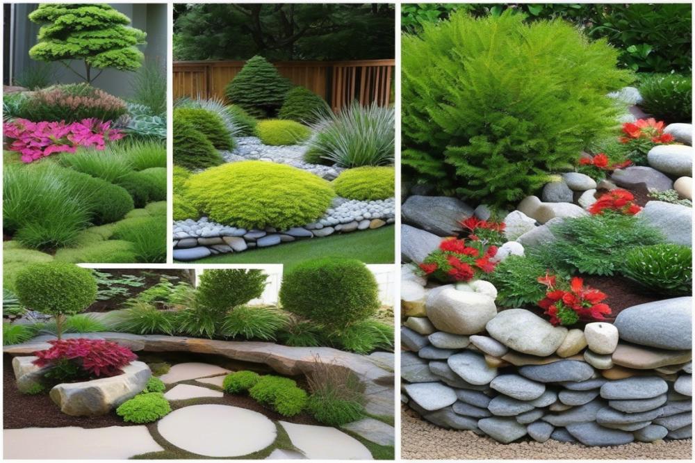 10-creative-rock-garden-ideas-for-small-spaces-tr