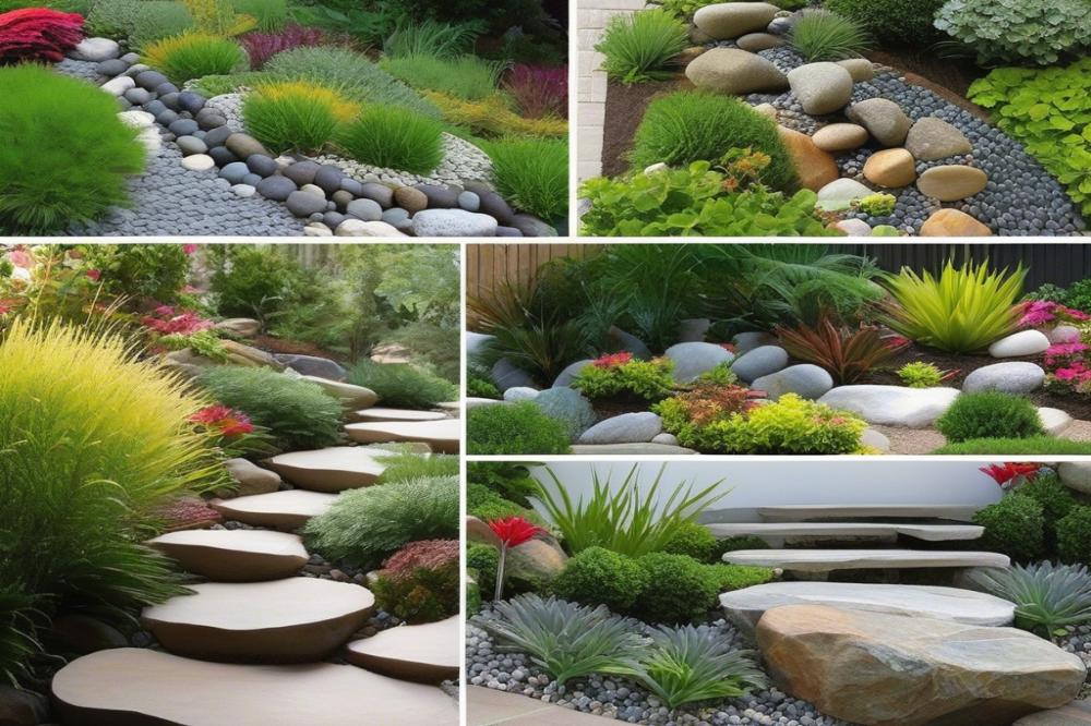 10-creative-rock-garden-ideas-for-small-spaces-tr