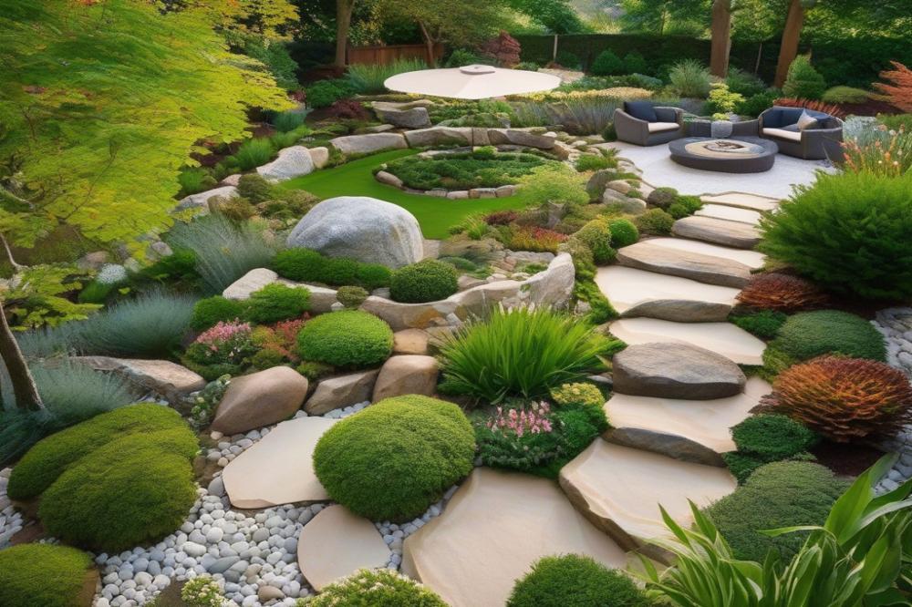 10-creative-rock-garden-ideas-for-small-spaces-tr