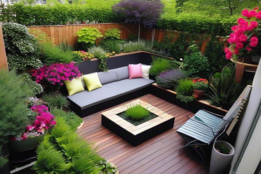 10-creative-small-garden-design-ideas-for-urban-sp