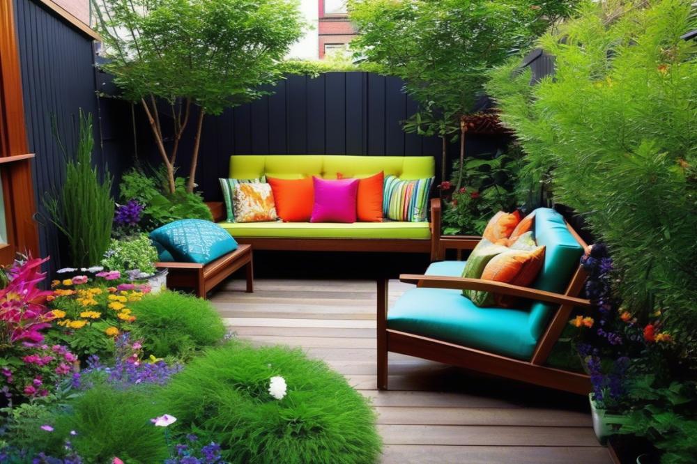 10-creative-small-garden-design-ideas-for-urban-sp