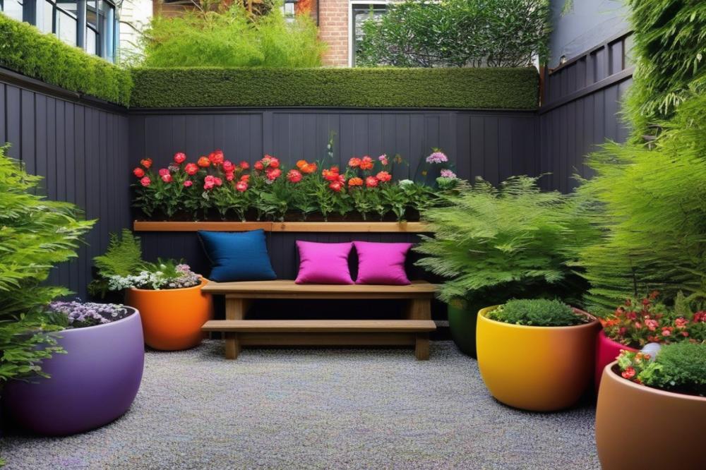 10-creative-small-garden-design-ideas-for-urban-sp