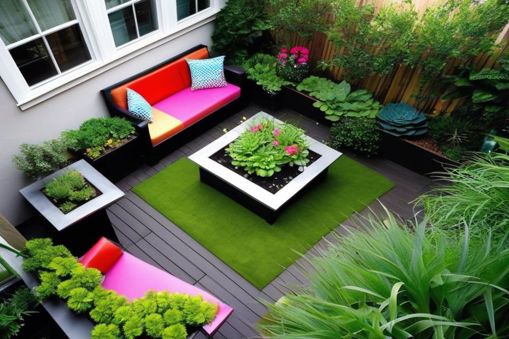 10-creative-small-garden-design-ideas-for-urban-sp