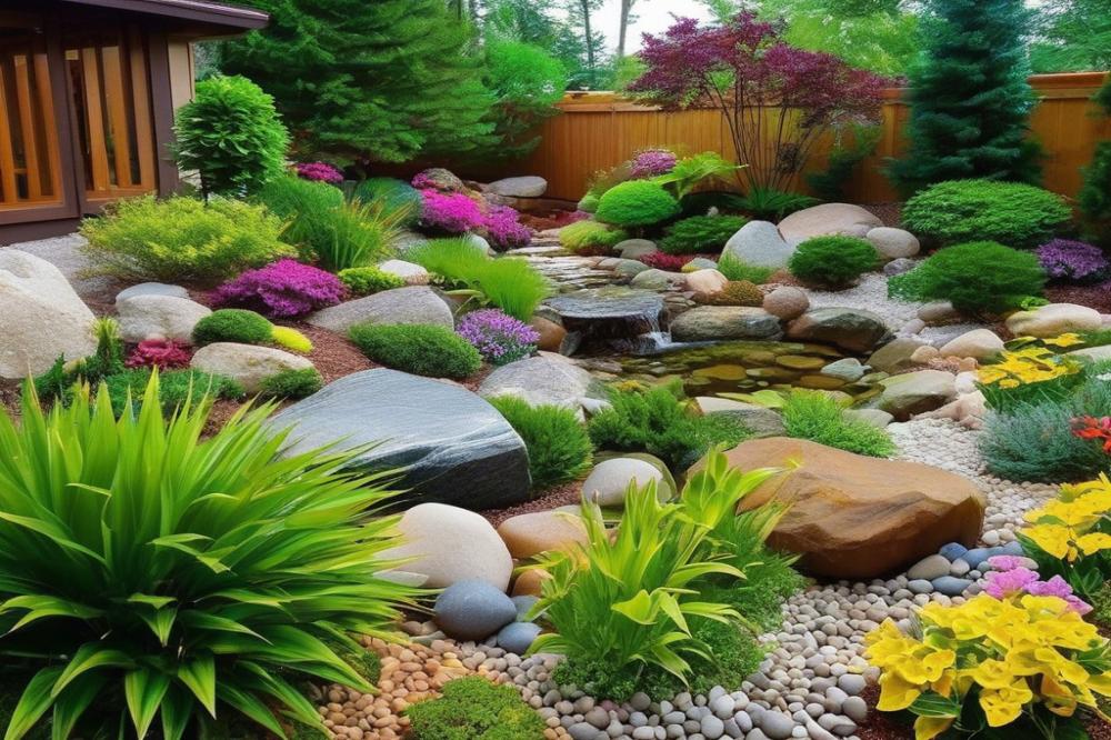 10-easy-diy-rock-garden-projects-for-beginners-cr