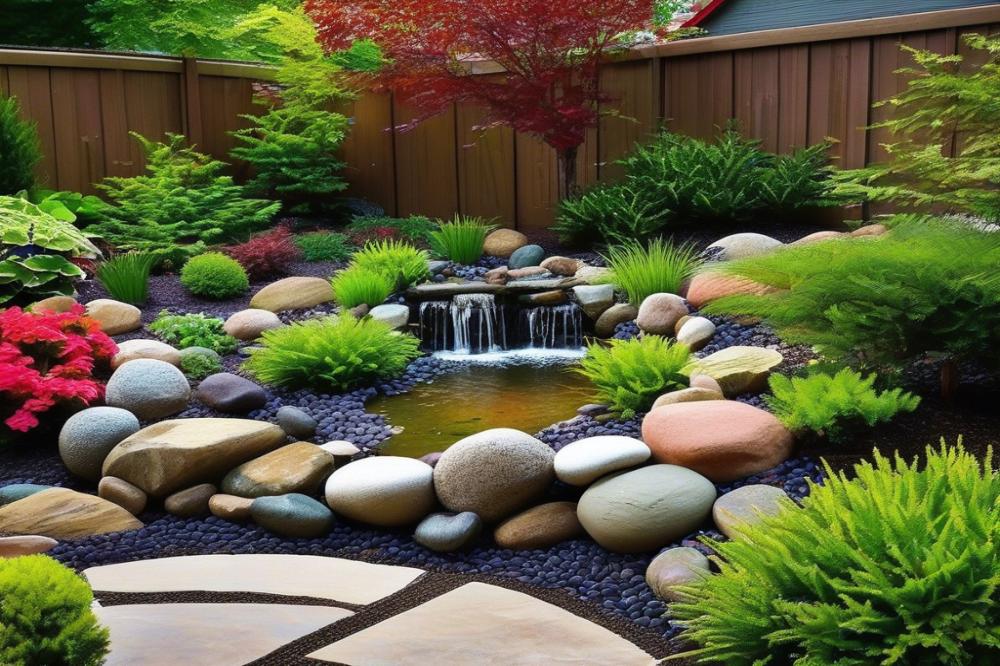 10-easy-diy-rock-garden-projects-for-beginners-cr