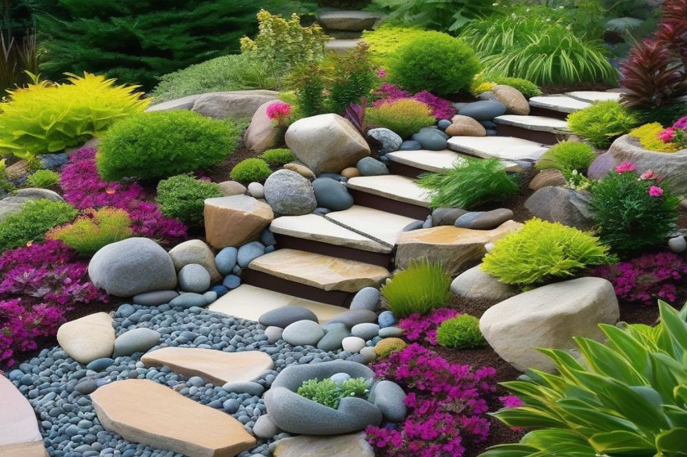 10-easy-diy-rock-garden-projects-for-beginners-cr