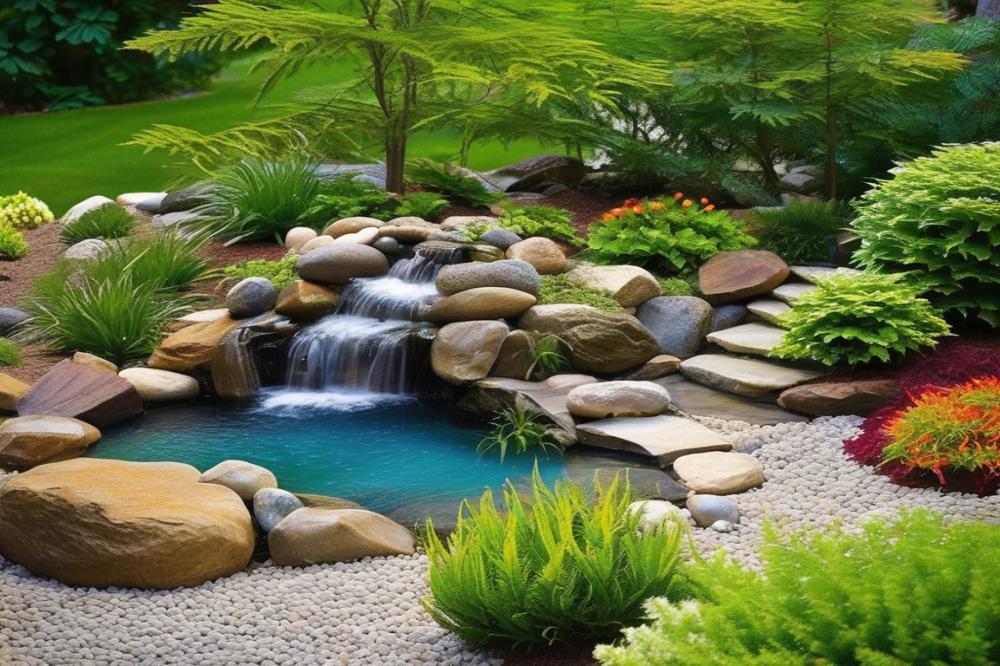 10-easy-diy-rock-garden-projects-for-beginners-cr