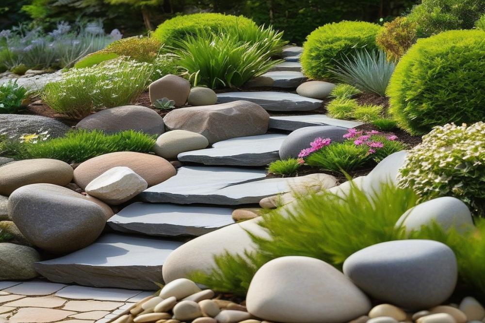 10-easy-diy-rock-garden-projects-for-beginners-cr