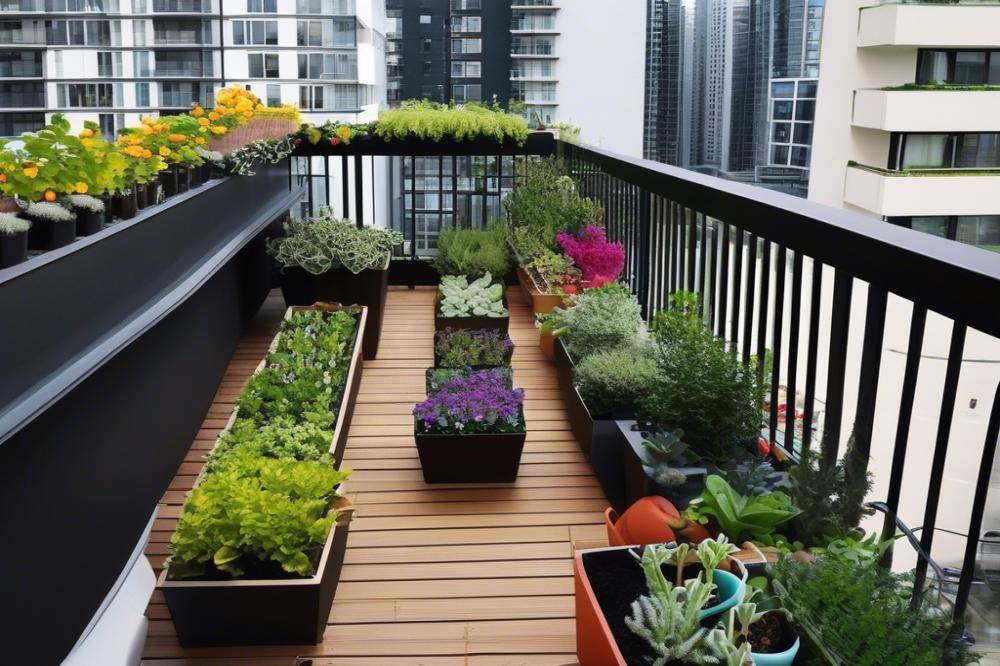 10-essential-balcony-gardening-hacks-for-thriving