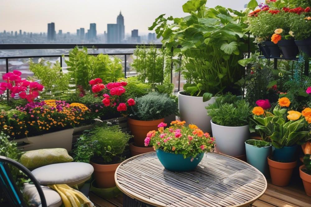 10-essential-balcony-gardening-hacks-for-thriving