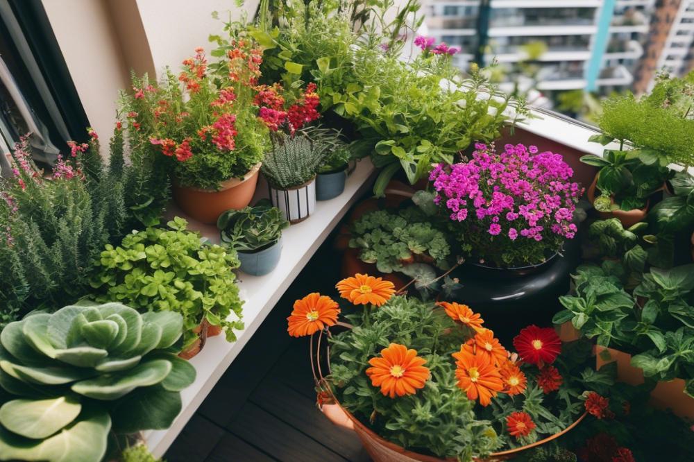 10-essential-balcony-gardening-hacks-for-thriving