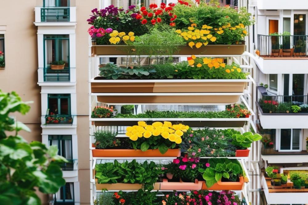 10-essential-balcony-gardening-hacks-for-thriving