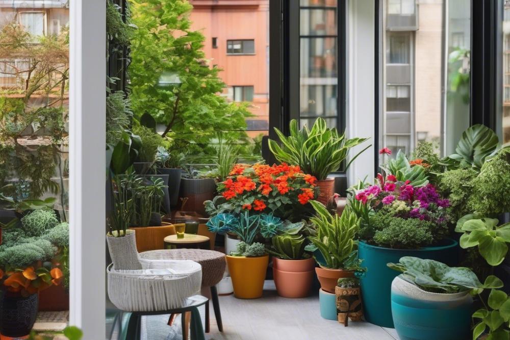 10-essential-balcony-gardening-hacks-for-thriving