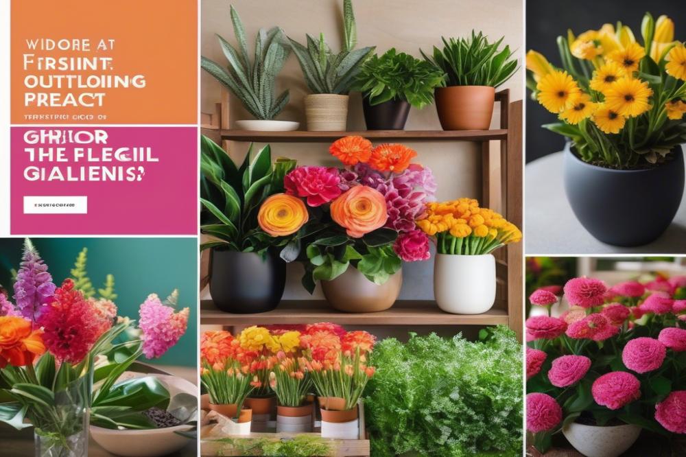 10-essential-tips-for-growing-a-thriving-indoor-fl