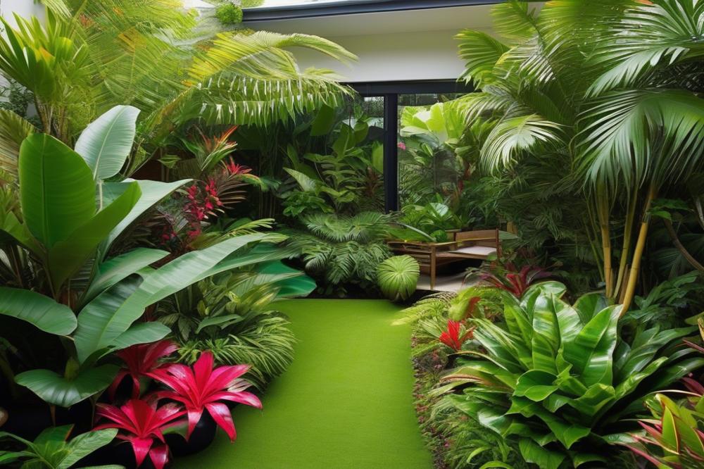 10-expert-tips-for-creating-a-stunning-tropical-ga