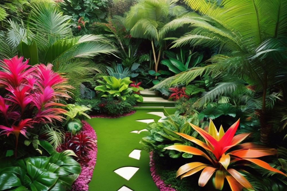 10-expert-tips-for-creating-a-stunning-tropical-ga