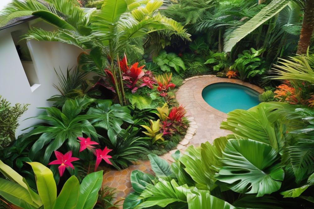 10-expert-tips-for-creating-a-stunning-tropical-ga