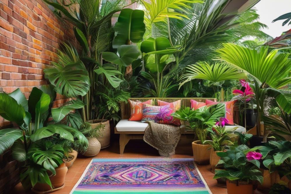 10-expert-tips-for-creating-a-stunning-tropical-ga