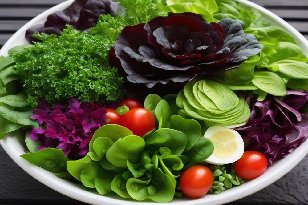 10-expert-tips-for-growing-salad-greens-in-small-s