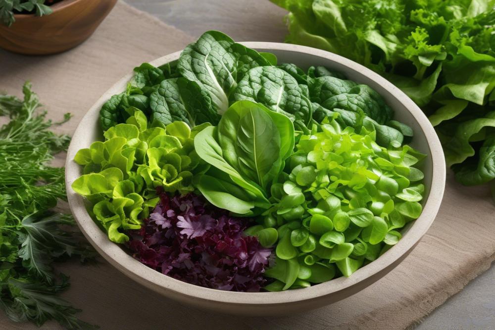 10-expert-tips-for-growing-salad-greens-in-small-s