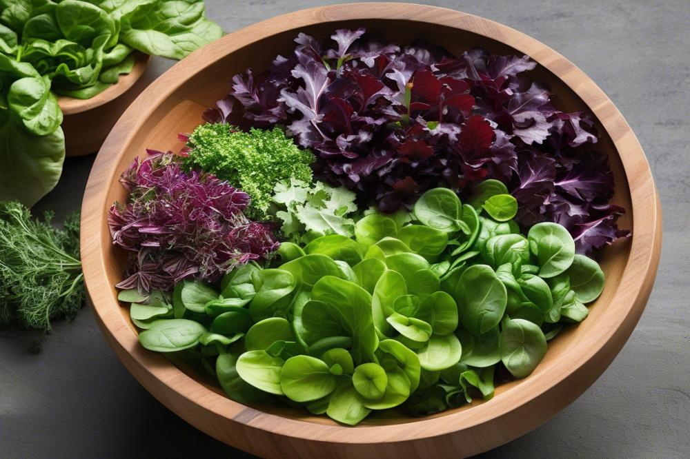 10-expert-tips-for-growing-salad-greens-in-small-s