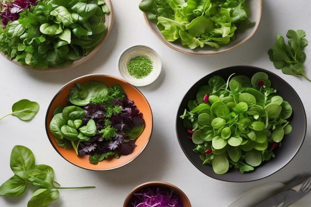 10-expert-tips-for-growing-salad-greens-in-small-s