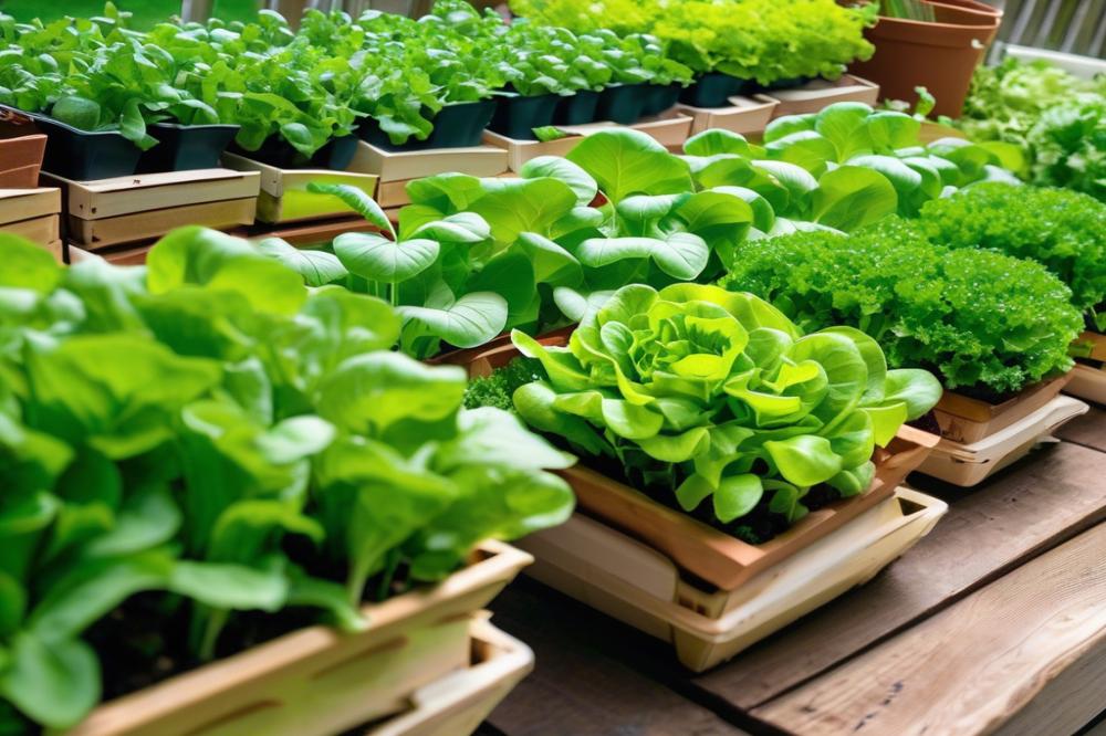 10-expert-tips-for-growing-salad-greens-in-small-s