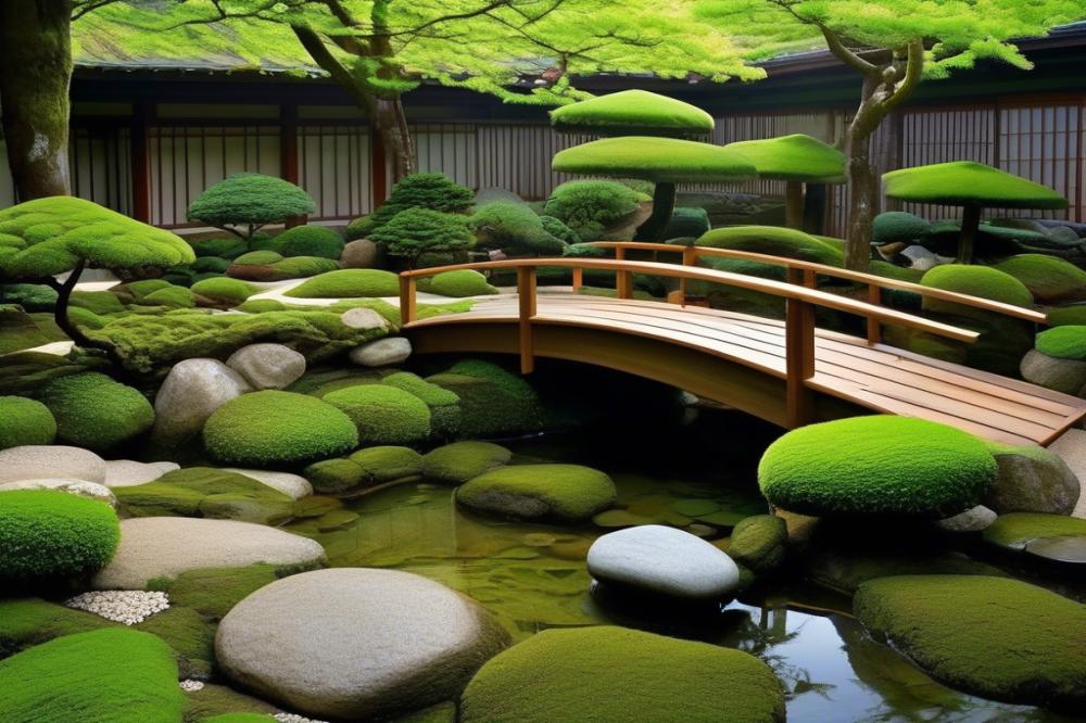 10-expert-tips-on-using-moss-to-elevate-your-japan