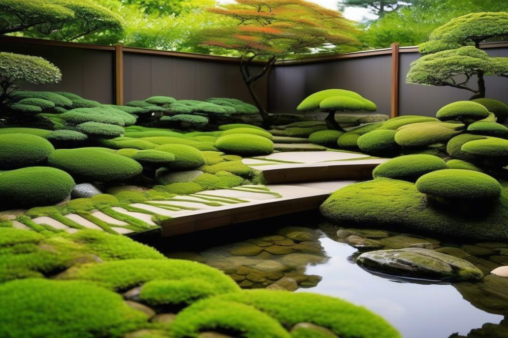 10-expert-tips-on-using-moss-to-elevate-your-japan