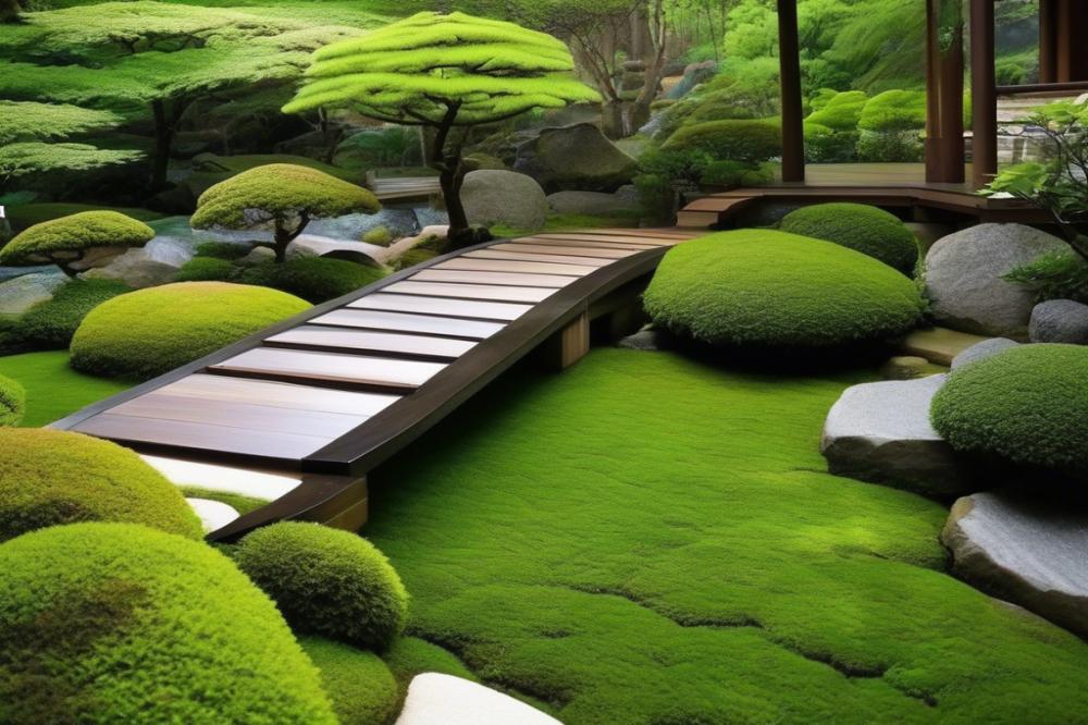 10-expert-tips-on-using-moss-to-elevate-your-japan