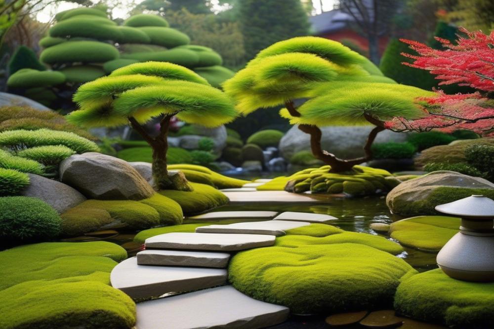 10-expert-tips-on-using-moss-to-elevate-your-japan