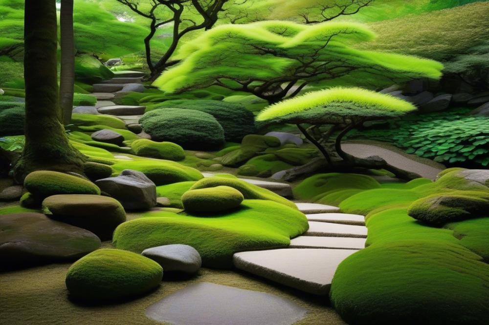 10-expert-tips-on-using-moss-to-elevate-your-japan