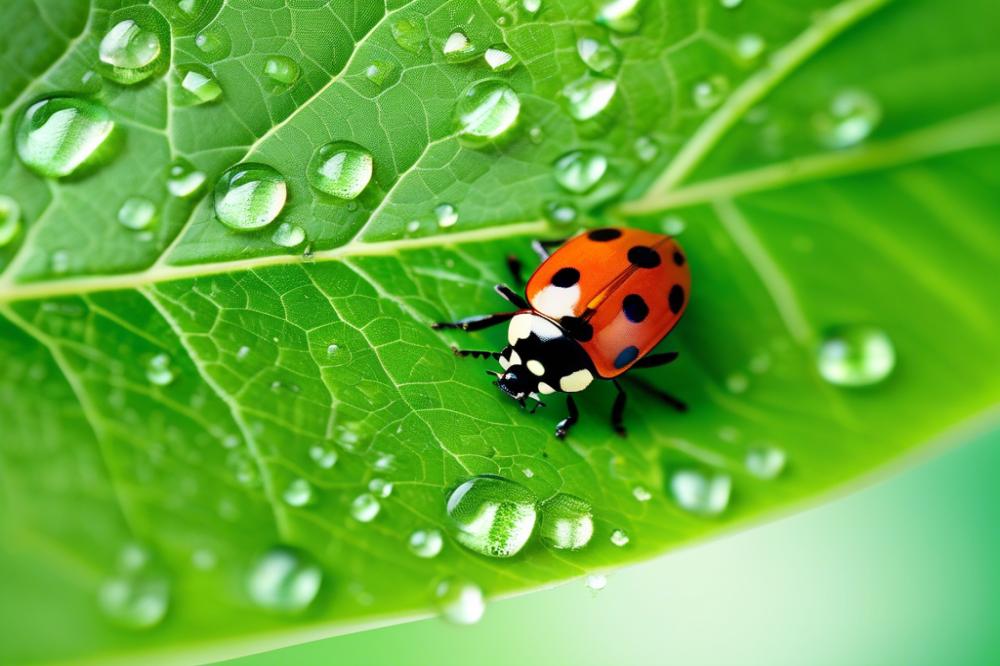 10-incredible-benefits-of-ladybugs-for-a-thriving