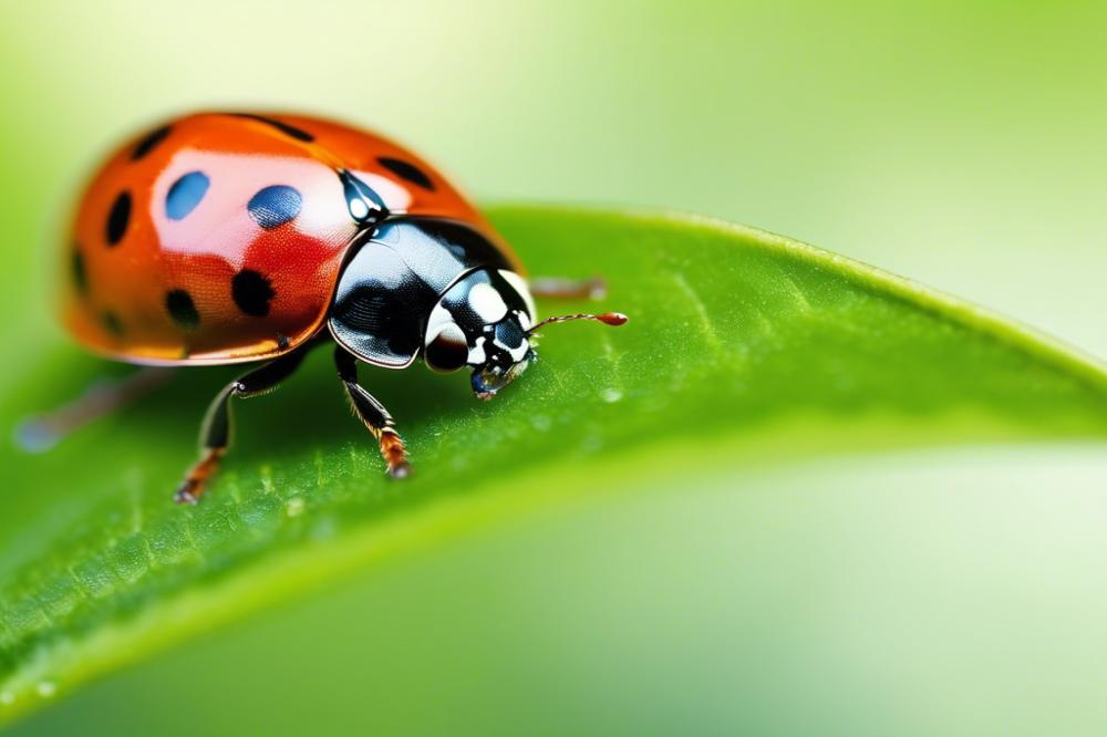 10-incredible-benefits-of-ladybugs-for-a-thriving